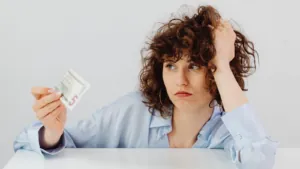San Antonio debt settlement attorney