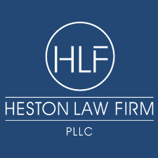 Heston law Firm