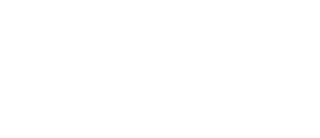 Avvo — Texas Debt Lawyer Finder