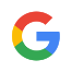 google logo