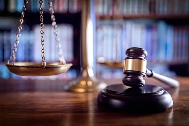 debt judgement, debt resolution