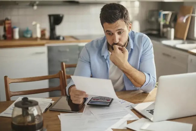 how to reply to a debt lawsuit