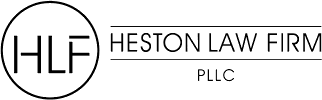 Heston Law Firm