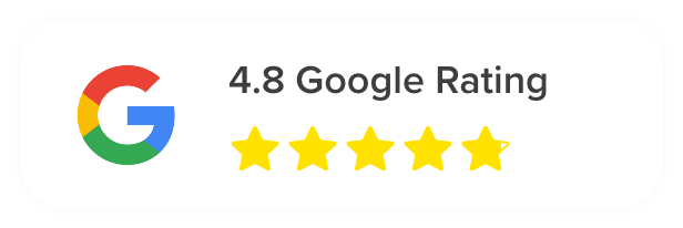 Google Rating