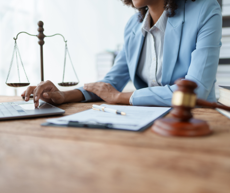 how to get a debt lawsuit dismissed in Texas