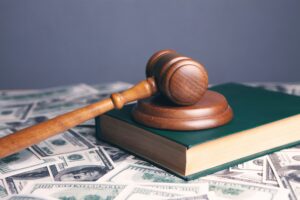 Did you think your debt lawsuit was complete, only to have it resurface again, years down the line?