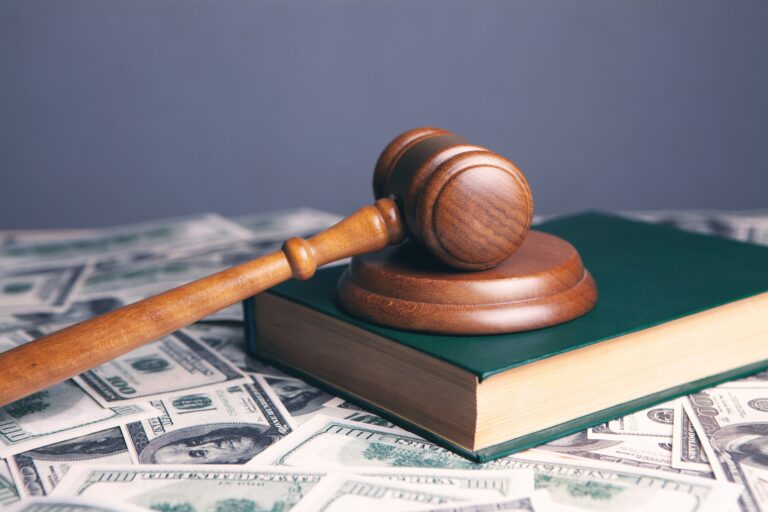 Did you think your debt lawsuit was complete, only to have it resurface again, years down the line?