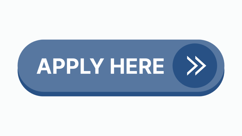 apply here for local counsel for a texas debt lawyer