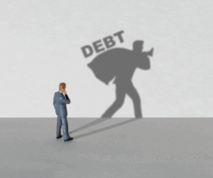 debt lawsuits