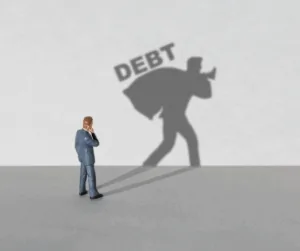 debt lawsuits