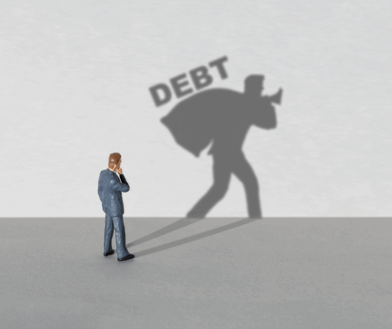 debt lawsuits
