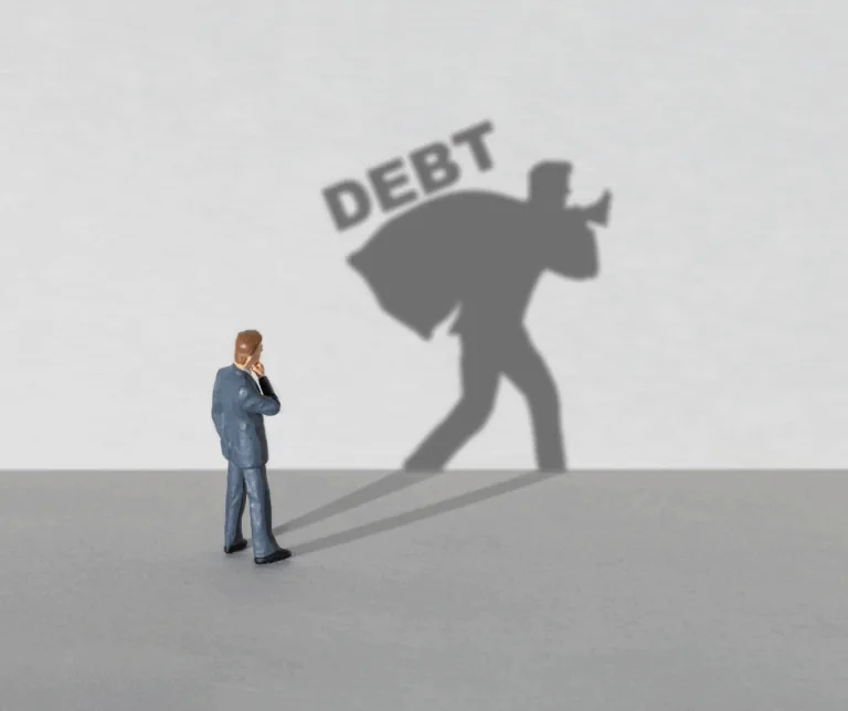debt lawsuits