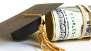 student loan