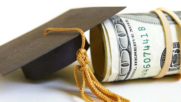 student loan