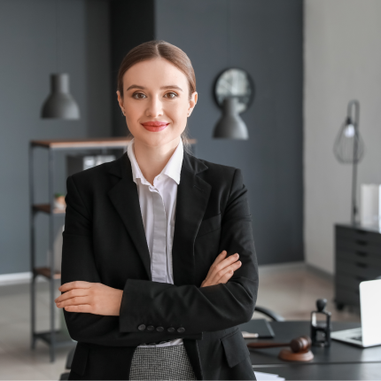 local counsel contract attorney